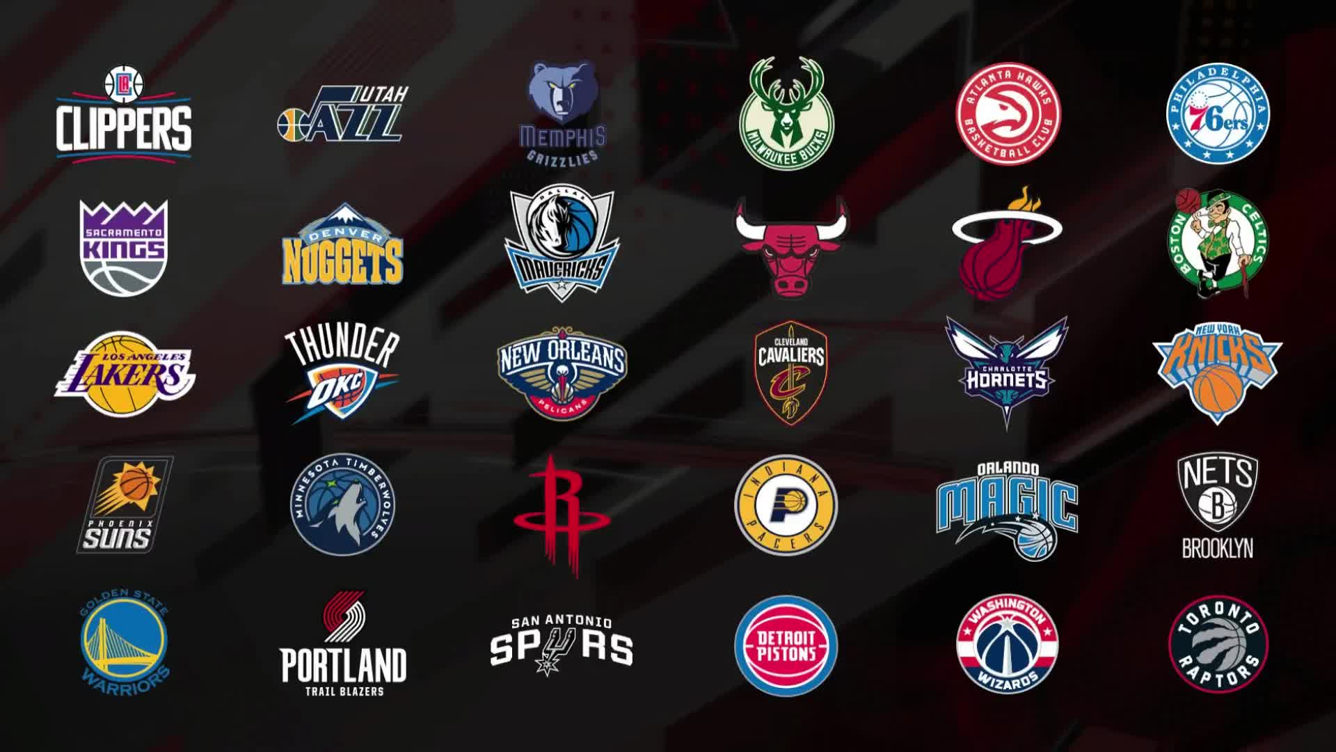 美职联身价更新：梅西再跌300万欧，当前身价1500万欧