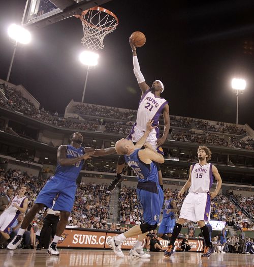 中国女棒核心球员成长故事