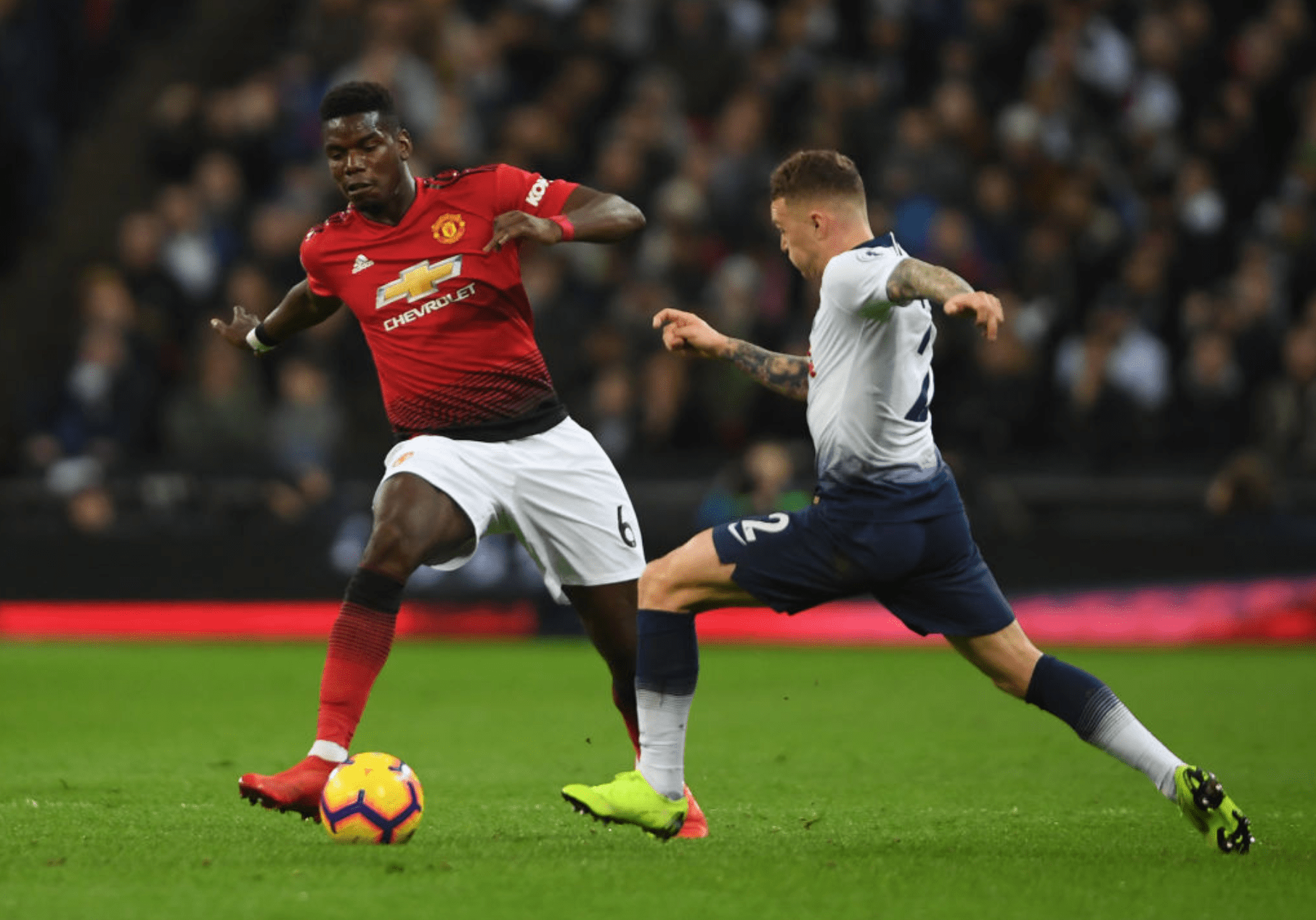 创造历史！弗拉格成为NBA历史上单场助攻上双最年轻的球员