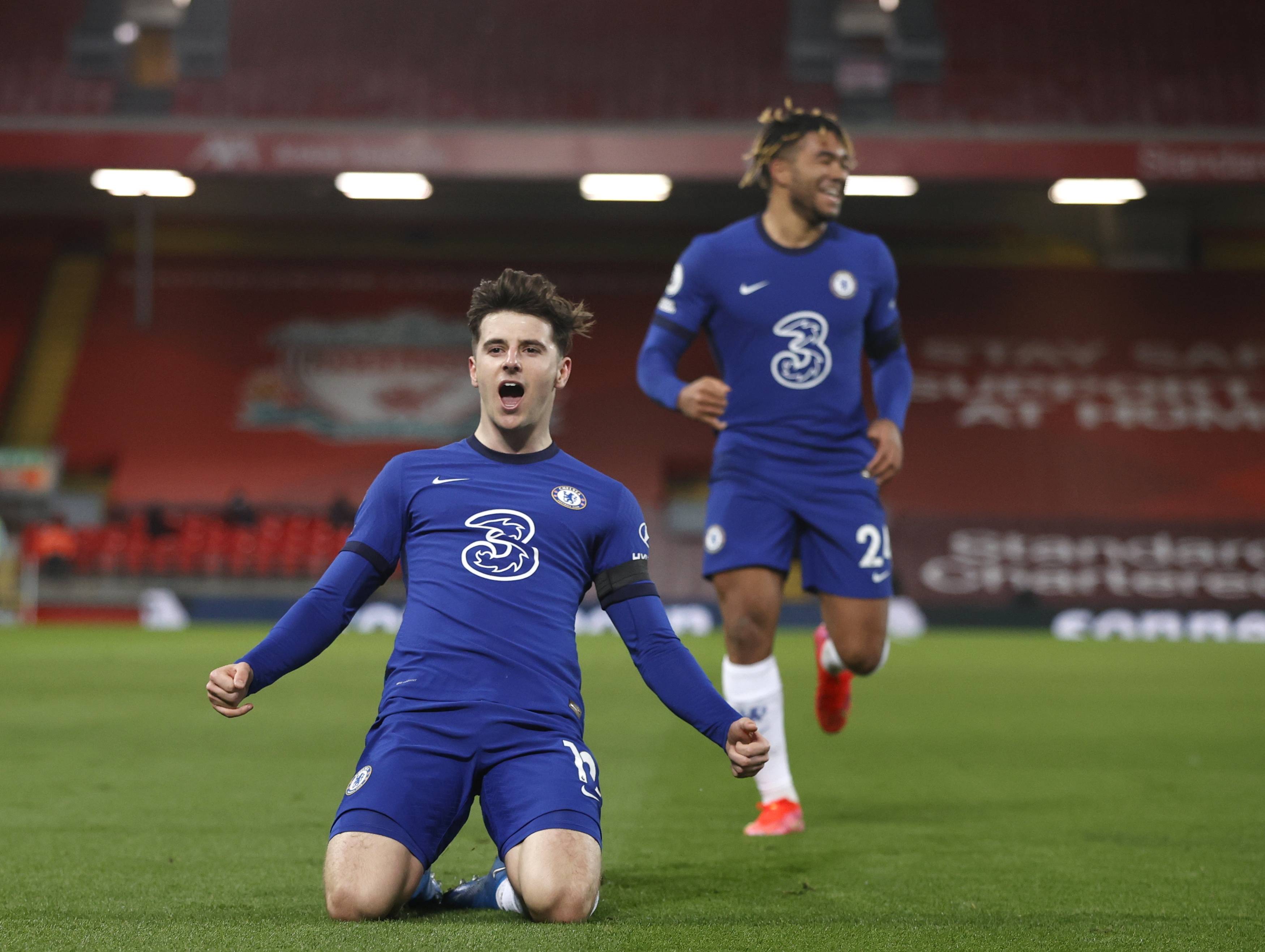 体育CBA：第十一轮五佳球