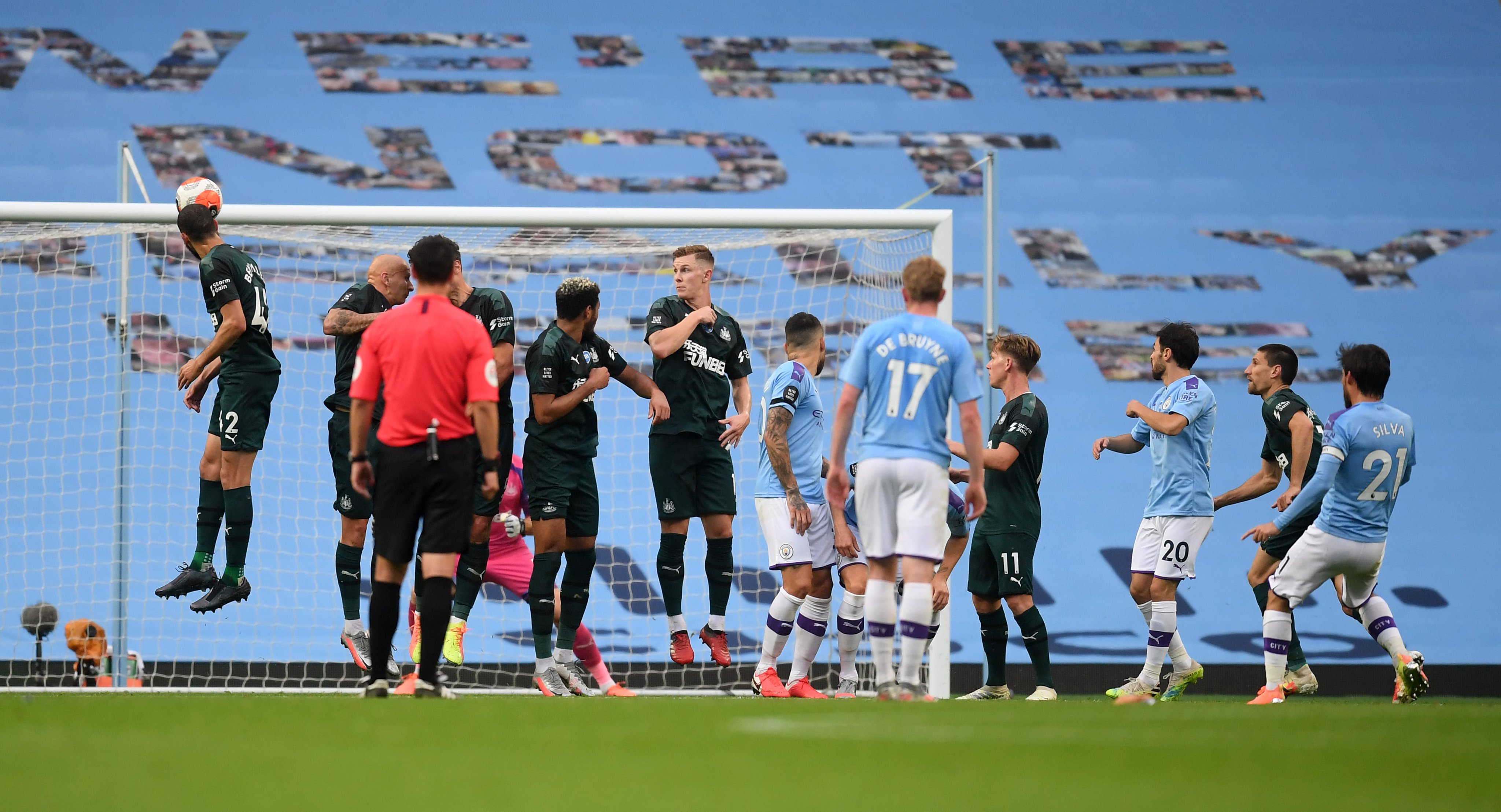 MLB新科技辅助裁判判决