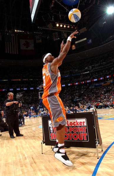 樊振东：饭圈文化对乒乓球百害而无一利；还没考虑下届奥运会