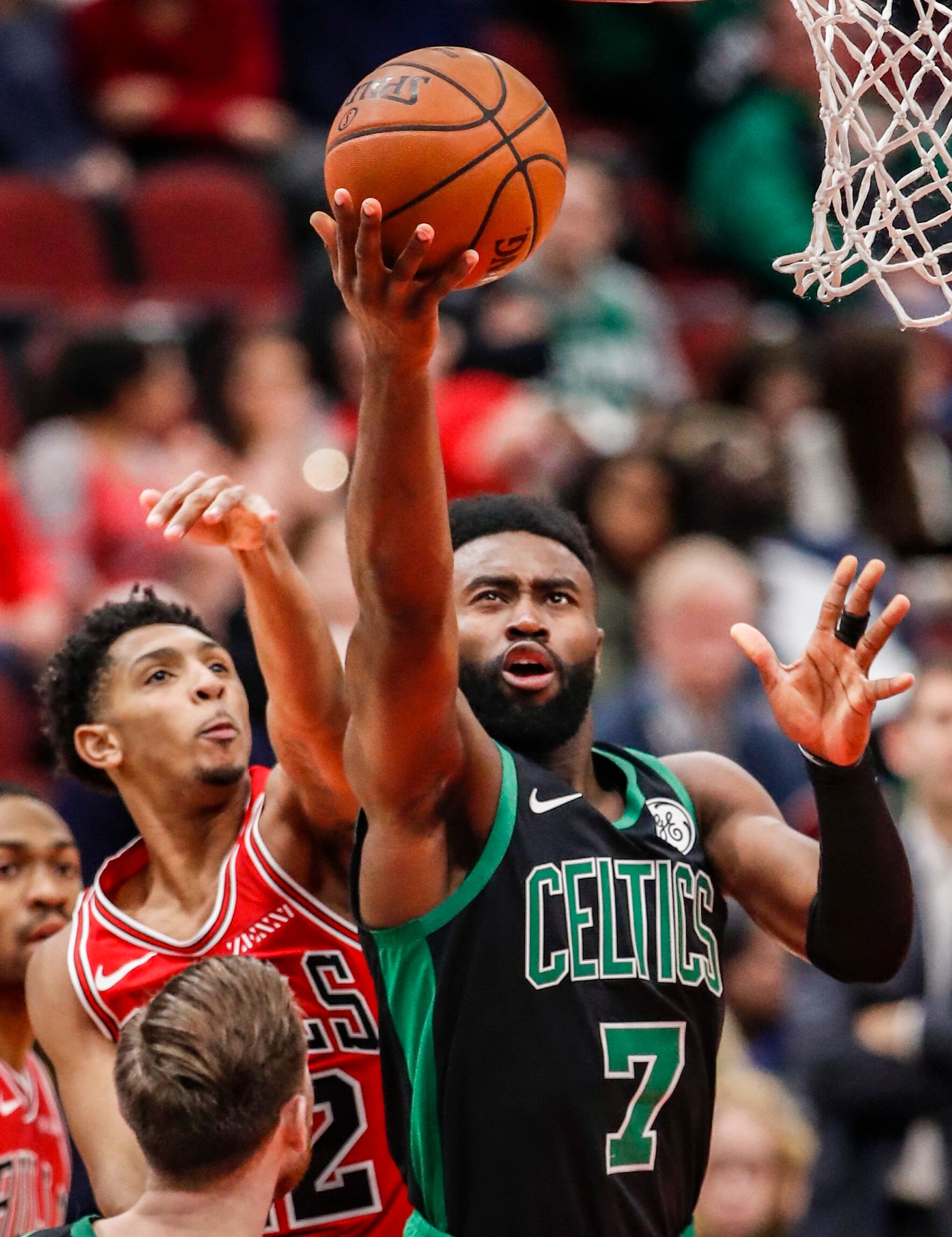 sports-operation-hero